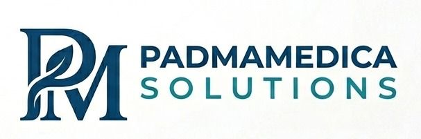 Padma Medicos
